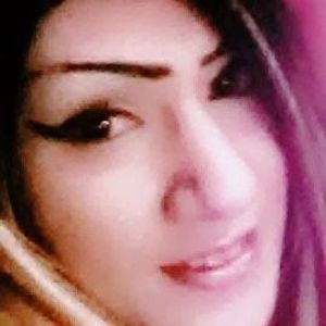 Meet your Posher, Erika a.